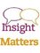 Insight Matters - Phibsborough - 106 Capel Street, Dublin 1, Dublin, D01 WY40,  3