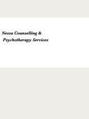 Adoption Counselling & Psychotherapy - c/o The Centre for Professional Therapy, 16 Harcourt Street, Dublin, Dublin 2, 