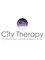City Therapy - 18 Dame Stree, Dublin 2, 2,  0