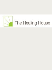 The Healing House - 24 O'Connell Avenue, Berkeley Road, Dublin, Dublin 7, 