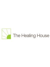 The Healing House - 24 O'Connell Avenue, Berkeley Road, Dublin, Dublin 7,  0