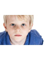 Children's Health Consultation - The Psychotherapy Clinic