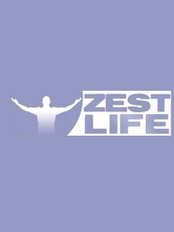 ZestLife Counselling Centre - 297 Beechwood Court, Stillorgan, Dublin, Co Dublin,  0