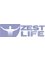ZestLife Counselling Centre - ZestLife Counselling Centre 