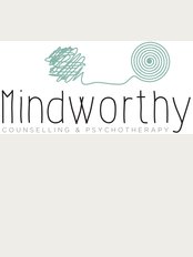 Róisin Whelan Mindworthy Counselling & Psychotherapy - Patrick Street, Dun Laoghaire, Dublin, A96Y074, 