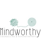 Róisin Whelan Mindworthy Counselling & Psychotherapy - Patrick Street, Dun Laoghaire, Dublin, A96Y074,  0