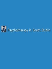 Psychotherapy in South Dublin - 35a Johnstown Road, Cabinteely, Co Dublin,  0