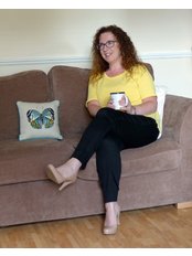 Psychotherapist Consultation - Clair Breen Counselling & Psychotherapy - Lucan