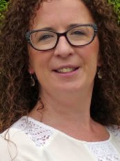 Ms Clair Breen - Practice Therapist at Clair Breen Counselling & Psychotherapy - Lucan