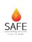 SAFE Counselling Services - 21 Foxford, Ballyowen Lane, Lucan, Dublin, K78 K7T2,  1