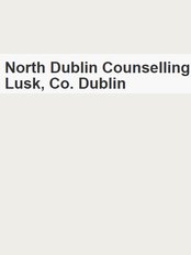 North Dublin Counselling. - Chapel Farm Crescent, Lusk, Lusk, Dublin, 00000, 