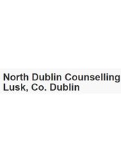 North Dublin Counselling. - Chapel Farm Crescent, Lusk, Lusk, Dublin, 00000,  0
