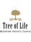 Counselling and Psychotherapy Malahide - Tree of Life, Malahide Holistic Centre, Kilronan House, Church Road, Malahide, Dublin, NA,  2