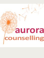 Aurora Counselling Ireland - Greenhills Road, Tallaght, 24, 