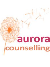 Aurora Counselling Ireland - Greenhills Road, Tallaght, 24,  0