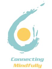 Connecting Mindfully Counselling - Connecting Mindfully Counselling Dublin 