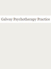 Galway Psychotherapy Practice - 7 Upper Abbeygate Street, Galway, Galway, 