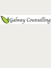 Galway-Counselling - Waterdale, Claregalway, Galway, H91KC5X, 