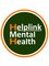 Helplink Mental Health - Galway - 1st Floor, The Plaza, Headford Road, Galway,  8
