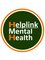 Helplink Mental Health - Galway - 1st Floor, The Plaza, Headford Road, Galway,  5