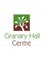 Mary Owens Counselling and Psychotherapy - Granary Hall Centre,, 58 Lr Dominick St., Galway, Ireland,  0