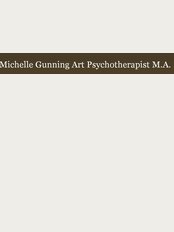 Michelle Gunning - Furbo, Galway, Co. Galway, 