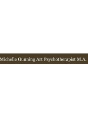 Michelle Gunning - Furbo, Galway, Co. Galway,  0