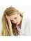Mind & Body Solutions - General Anxiety Disorder 
