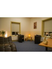 Psychotherapist Consultation - Kildare Psychotherapy & Counselling