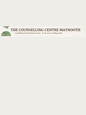 Counselling Centre Maynooth - 7 Second Floor, Glenroyal Shopping Centre, Maynooth, County kildare, 
