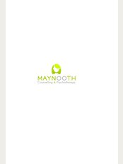 Maynooth Counselling & Psychotherapy - Unit 3 Town Centre Mall, Main Street, Maynooth, Co. Kildare, 