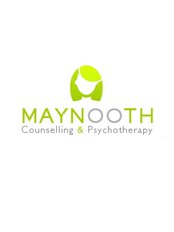 Maynooth Counselling & Psychotherapy - Unit 3 Town Centre Mall, Main Street, Maynooth, Co. Kildare,  0