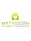 Maynooth Counselling & Psychotherapy - Logo 
