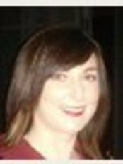 Ms Muriel Currid - Practice Therapist at Muriel Currid - Maynooth