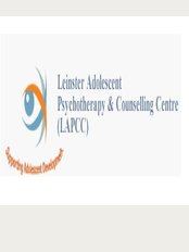 Leinster Adolescent Psychotherapy and Counselling Centre - Co. Kildare - Gleann Na Greine, Naas, 