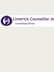 Limerick Counsellor - Denmark Street, Limerick, County Limerick,, 0000, 