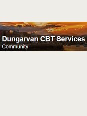 Dungarvan CBT Services - 22 Grattan Square, Dungarvan, Co Waterford, 