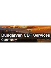 Dungarvan CBT Services - 22 Grattan Square, Dungarvan, Co Waterford,  0