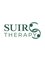 Suir Therapy - Dunhill Eco Park, Unit 4 Block A, Dunhill, County Waterford, X91 D7WY,  0
