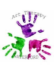 Louise Cullen Art Therapist - Waterford Health Park, Slievekeale Road, Waterford, Waterford,  0
