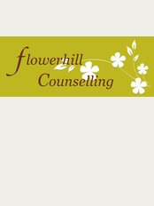 Flowerhill Counselling & Psychotherapy Services - Hollyfort, Gorey, Co. Wexford, 