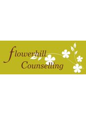 Flowerhill Counselling & Psychotherapy Services - Hollyfort, Gorey, Co. Wexford,  0