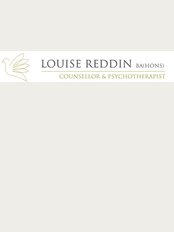 Louise Reddin - Gorey Business Park, Gorey, Co. Wexford, 