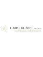 Louise Reddin - Gorey Business Park, Gorey, Co. Wexford,  0