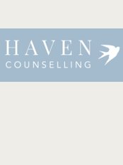 Haven Counselling - Unit 6 Bray South Business Park,, Killarney Road,, Bray, County Wicklow, 