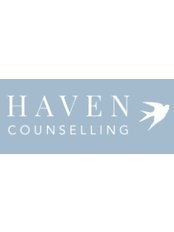 Haven Counselling - Unit 6 Bray South Business Park,, Killarney Road,, Bray, County Wicklow,  0