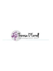 Theresa O'Farrell - 
