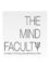 The Mind Faculty Sdn Bhd - Suite 11-G & 11-1, Jalan Solaris 4, Kuala Lumpur, Jalan Solaris, 50480,  0