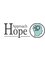 Hope Approach - 24 Triq Inguanez, Mdina,  0