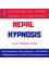 Nepal Hypnosis - Bhat Bhateni, Naxal, 195/77 Thatu Marg, Dhalku, Kathmandu, Nepal, 977,  12
